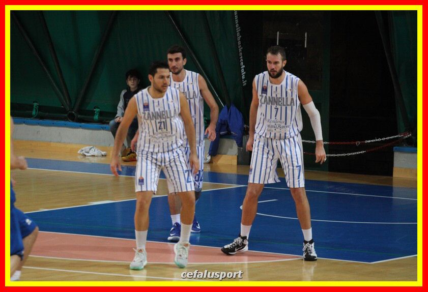 161204 Maddaloni 368_tn.jpg